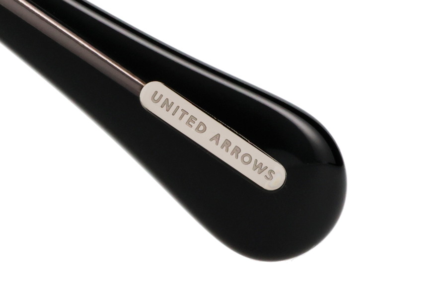 Zoff｜UNITED ARROWS Sunglasses