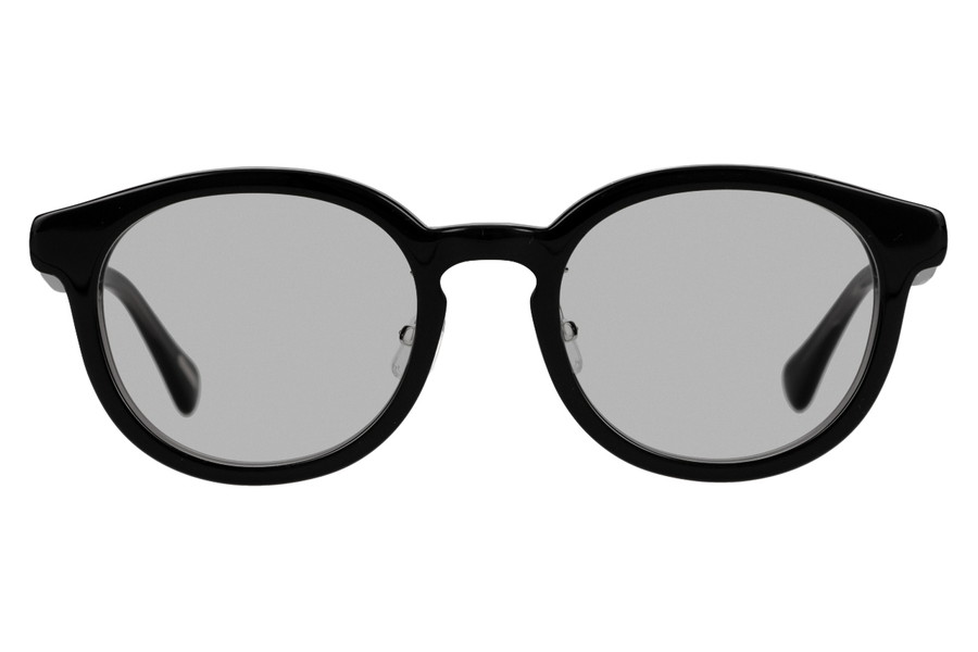 Zoff｜UNITED ARROWS Sunglasses(調光レンズ搭載)