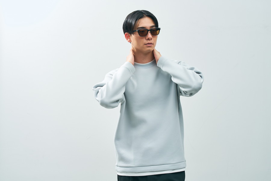 SUNCUTGlasses/UV100%CUT