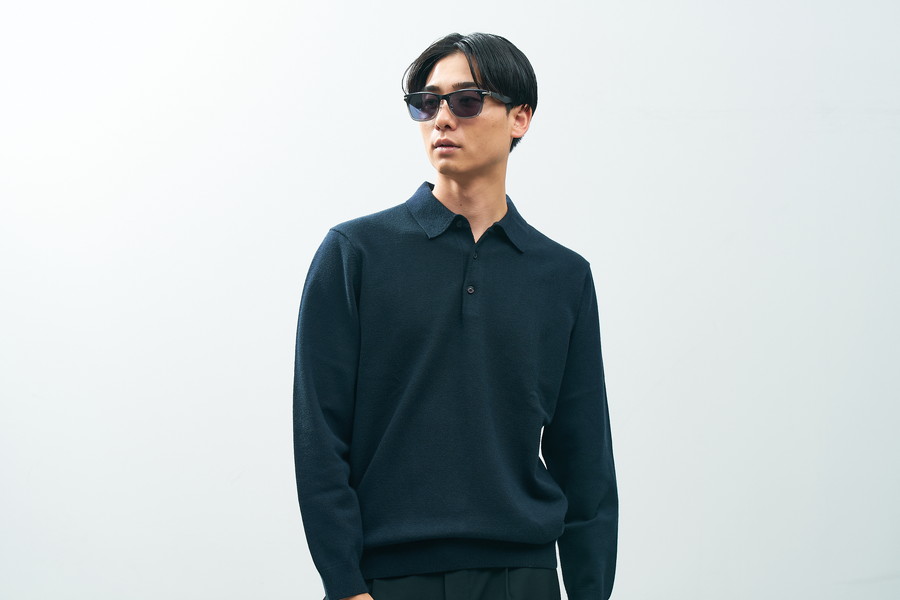 SUNCUTGlasses/UV100%CUT