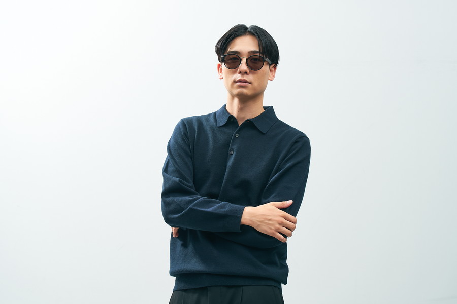 SUNCUTGlasses/UV100%CUT