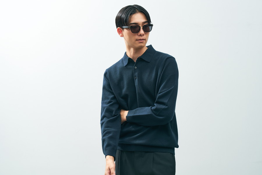 SUNCUTGlasses/UV100%CUT