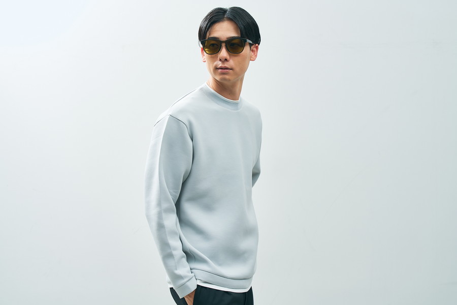 FISHING SUNGLASSES(偏光機能搭載)