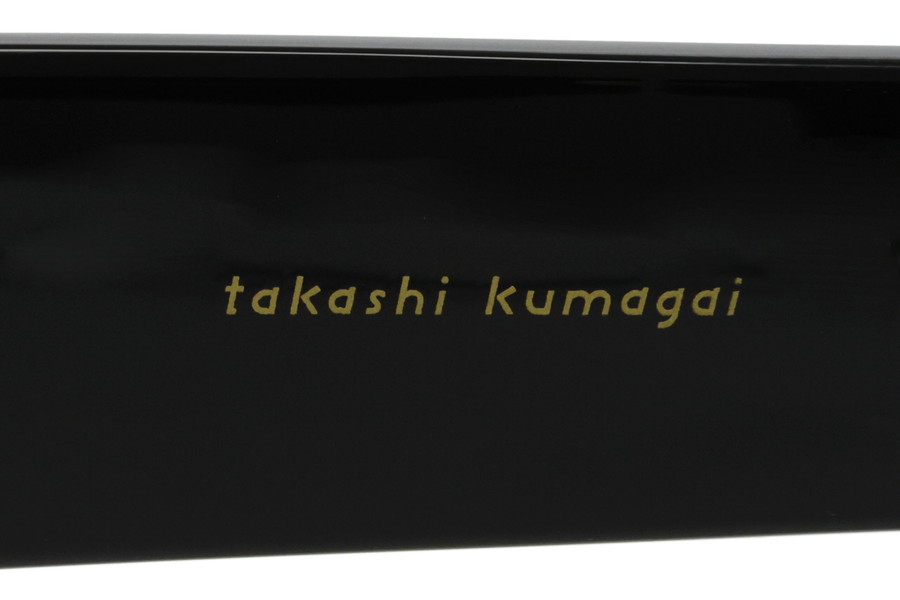 Zoff│takashi kumagai