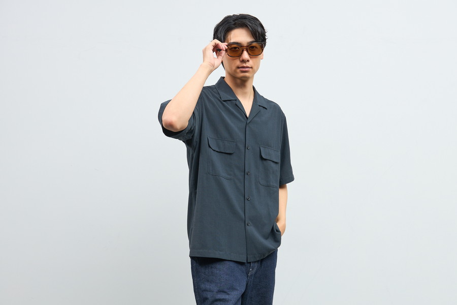 Zoff│takashi kumagai