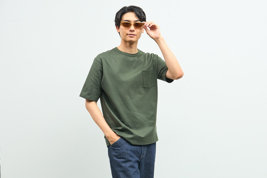 Zoff│takashi kumagai