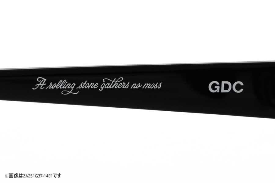 Zoff｜GDC