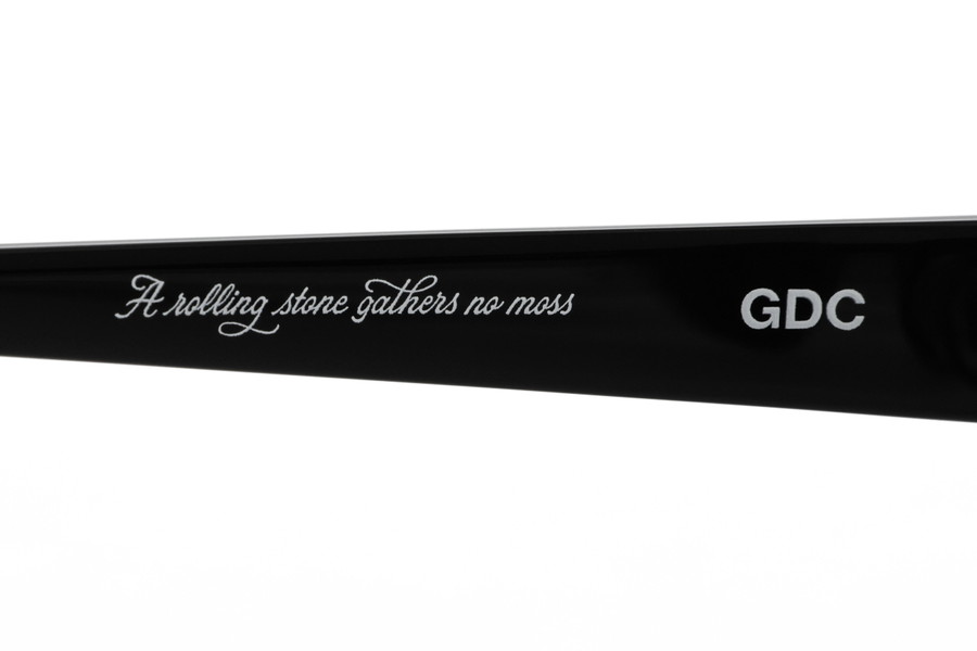 Zoff｜GDC