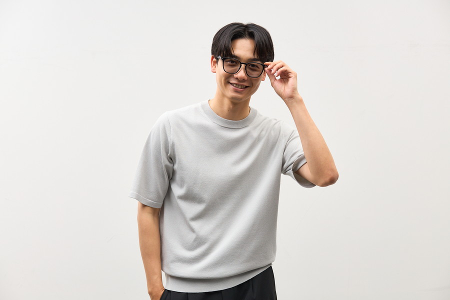 SUNCUTGlasses/UV100%CUT