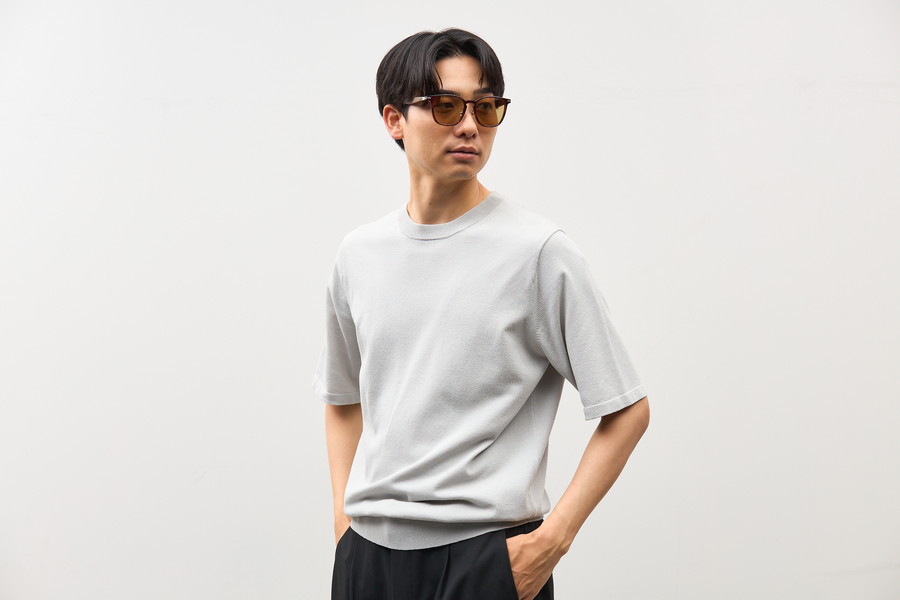 SUNCUTGlasses/UV100%CUT