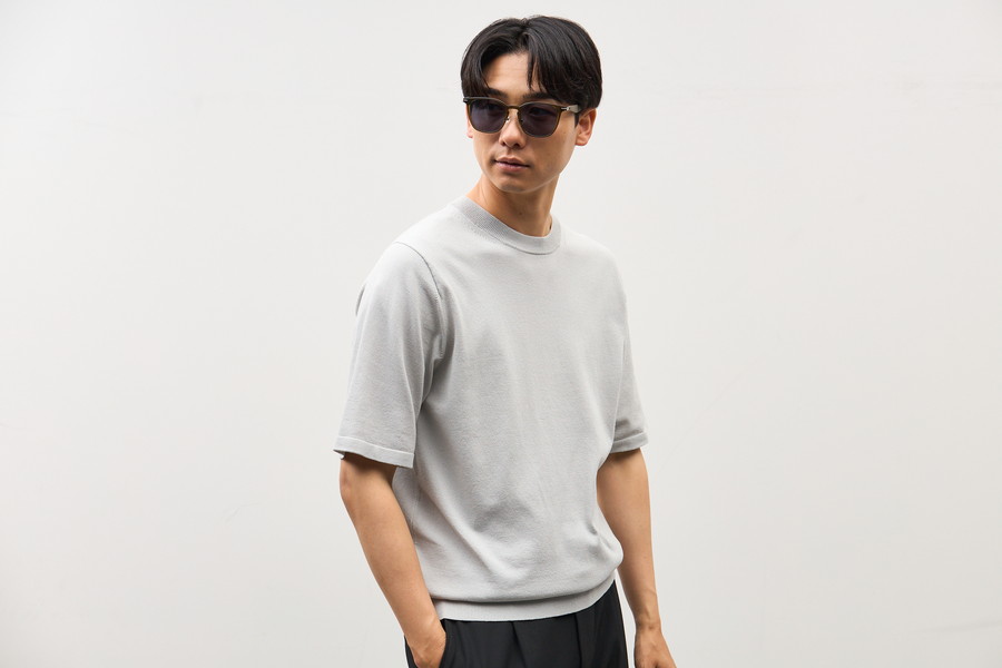 SUNCUTGlasses/UV100%CUT