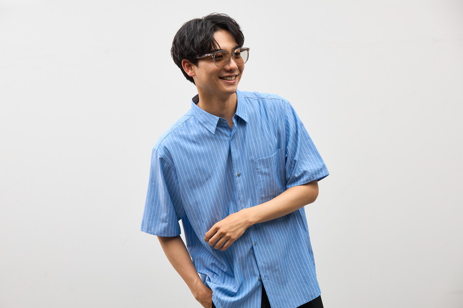 SUNCUTGlasses/UV100%CUT