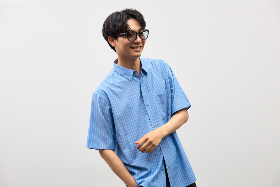 SUNCUTGlasses/UV100%CUT