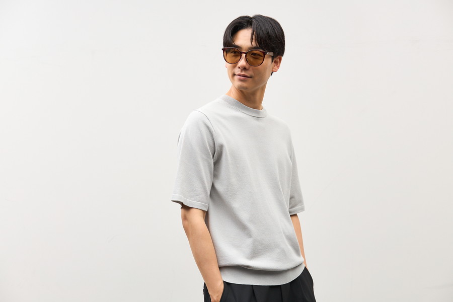 SUNCUTGlasses/UV100%CUT
