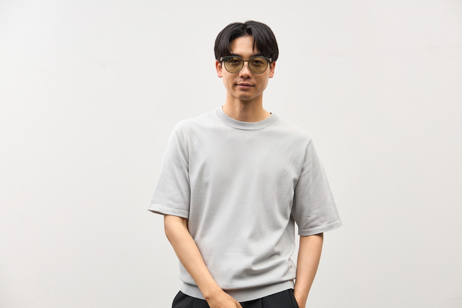 SUNCUTGlasses/UV100%CUT