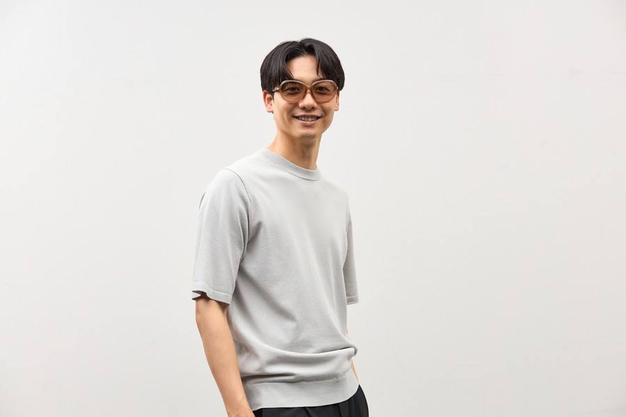 SUNCUTGlasses/UV100%CUT
