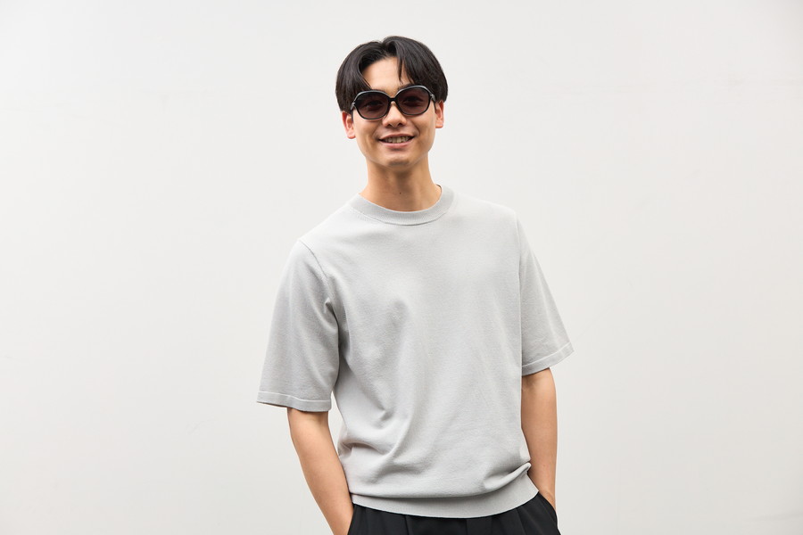 SUNCUTGlasses/UV100%CUT