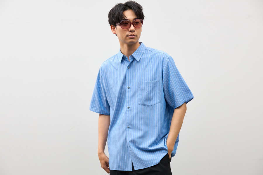 SUNCUTGlasses/UV100%CUT