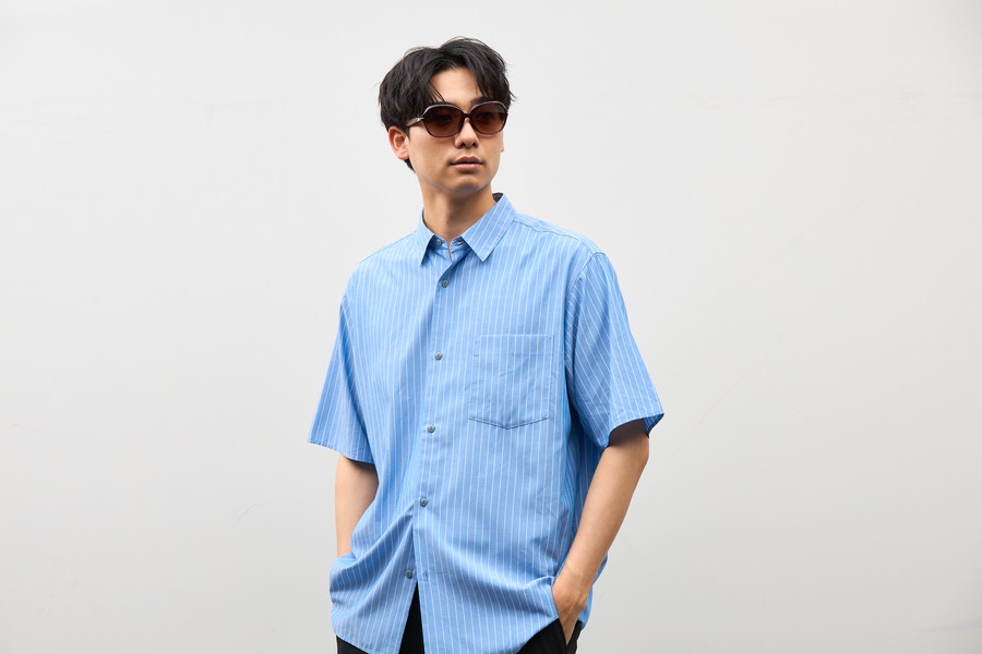 SUNCUTGlasses/UV100%CUT