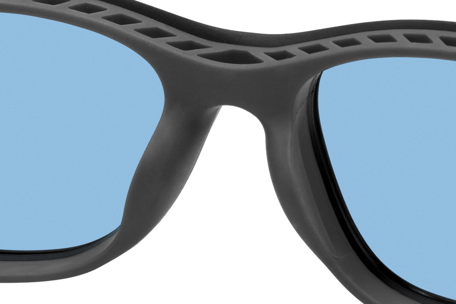 SUNCUTGlasses/UV100%CUT/GALILEO