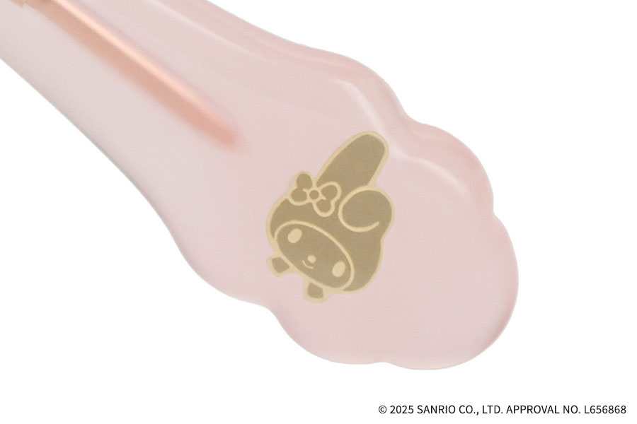 Zoff｜Sanrio Characters マイメロディモデル