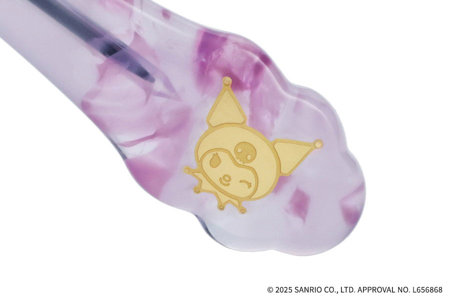 Zoff｜Sanrio Characters クロミモデル
