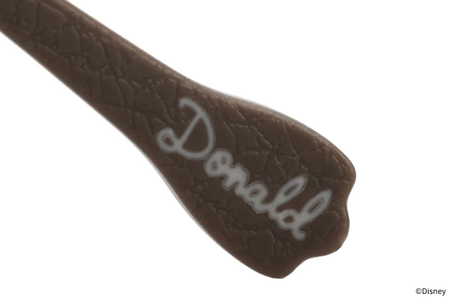 [予約商品]Disney Collection DisneyHands [Donald Duckモデル]
