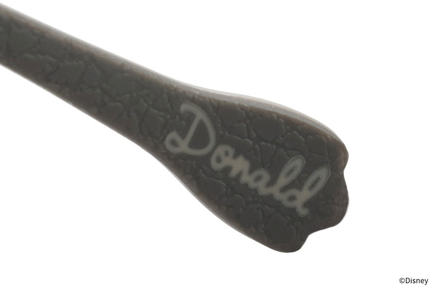Disney Collection DisneyHands [Donald Duckモデル]