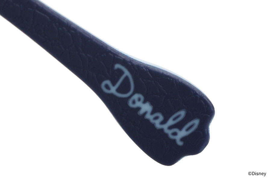 [予約商品]Disney Collection DisneyHands [Donald Duckモデル]