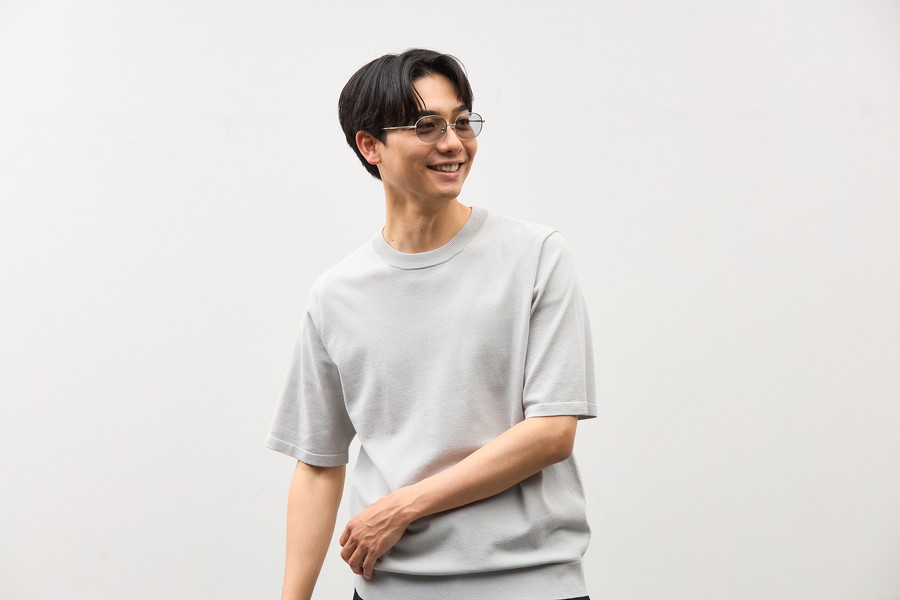 SUNCUTGlasses/UV100%CUT