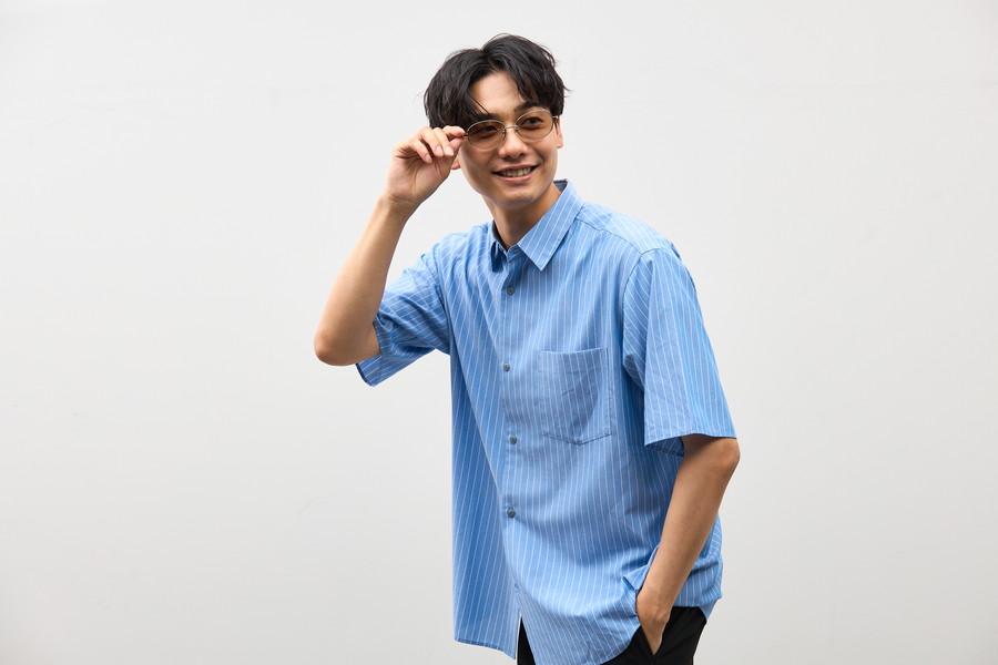 SUNCUTGlasses/UV100%CUT