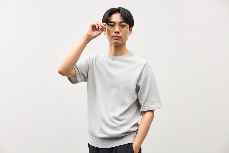 SUNCUTGlasses/UV100%CUT