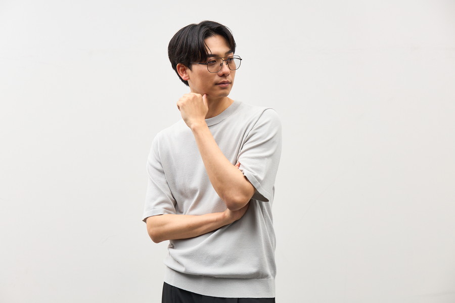 SUNCUTGlasses/UV100%CUT