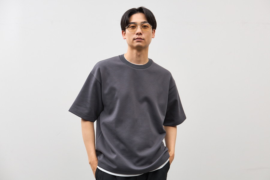 SUNCUTGlasses/UV100%CUT