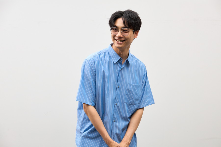 SUNCUTGlasses/UV100%CUT