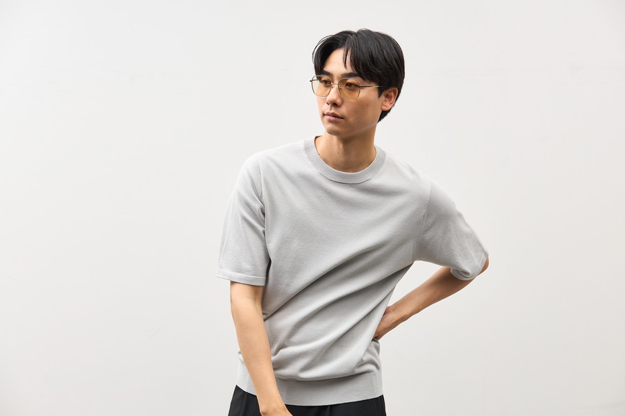 SUNCUTGlasses/UV100%CUT