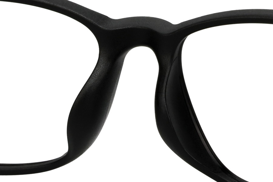 耐久性に優れたミニマルなボストン型/GALILEO（ZA261011-14F1