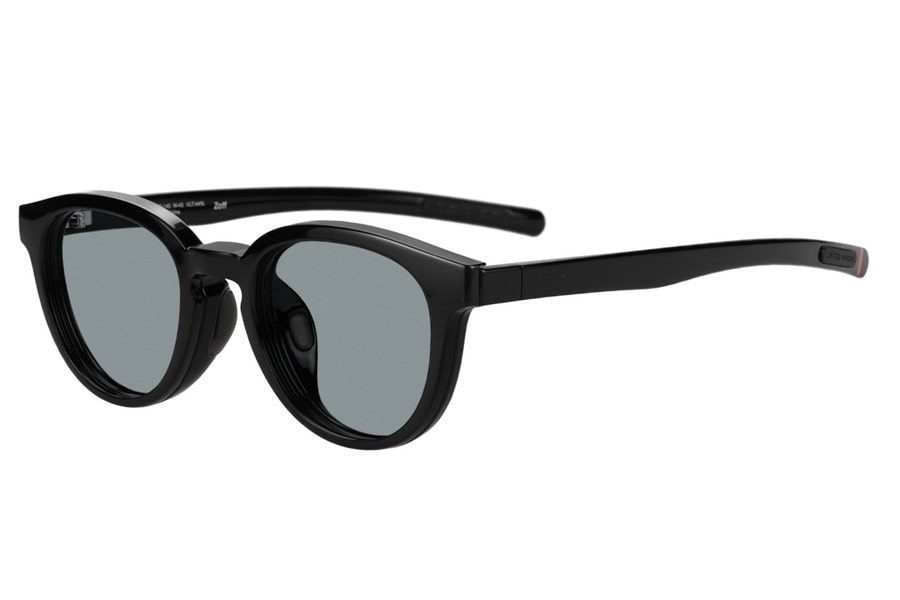 Zoff|UNITED ARROWS (NIGHT&DAY)(偏光機能搭載)(WEB限定商品 Zoff|UNITED ARROWS (NIGHT&DAY)(偏光機能搭載)(WEB限定商品