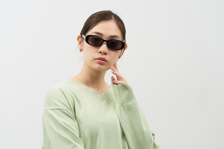 Zoff｜UNITED ARROWS（ZA261G05-14E1）｜メガネのZoffオンラインストア