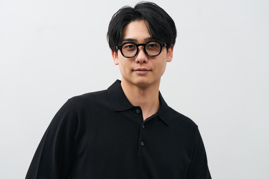 Zoff｜JOURNAL STANDARD relume(調光レンズ搭載)(WEB限定商品