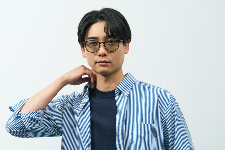 スペシャルプライス]パーソナルカラーSummer ボストン(WEB限定商品