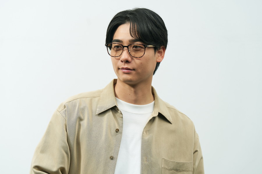WEB限定タイムセール価格]パーソナルカラーサングラス(WEB限定
