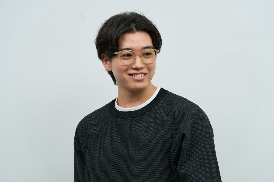 SUNCUTGlasses/UV100%CUT/トレンド感のあるレンズカラーが特徴の