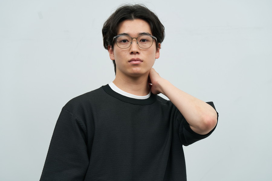 期間限定価格]SUNCUTGlasses/UV100%CUT/トレンド感のあるレンズカラー