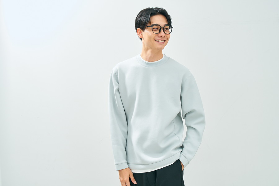 [秋のGO！GO！キャンペーン]クラシックでレトロなボストン型