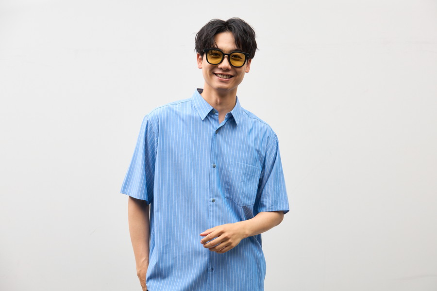 SUNCUTGlasses/UV100%CUT