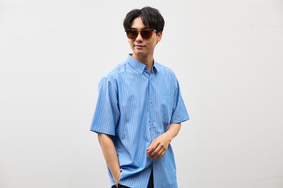 SUNCUTGlasses/UV100%CUT