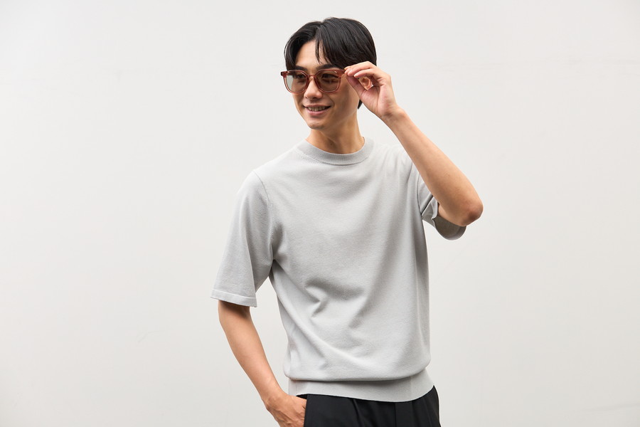 SUNCUTGlasses/UV100%CUT