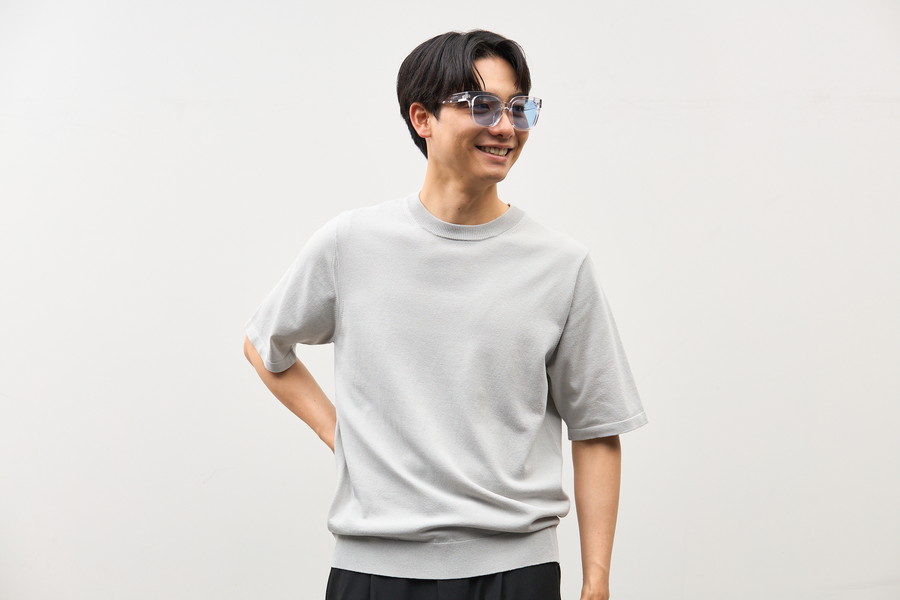 SUNCUTGlasses/UV100%CUT