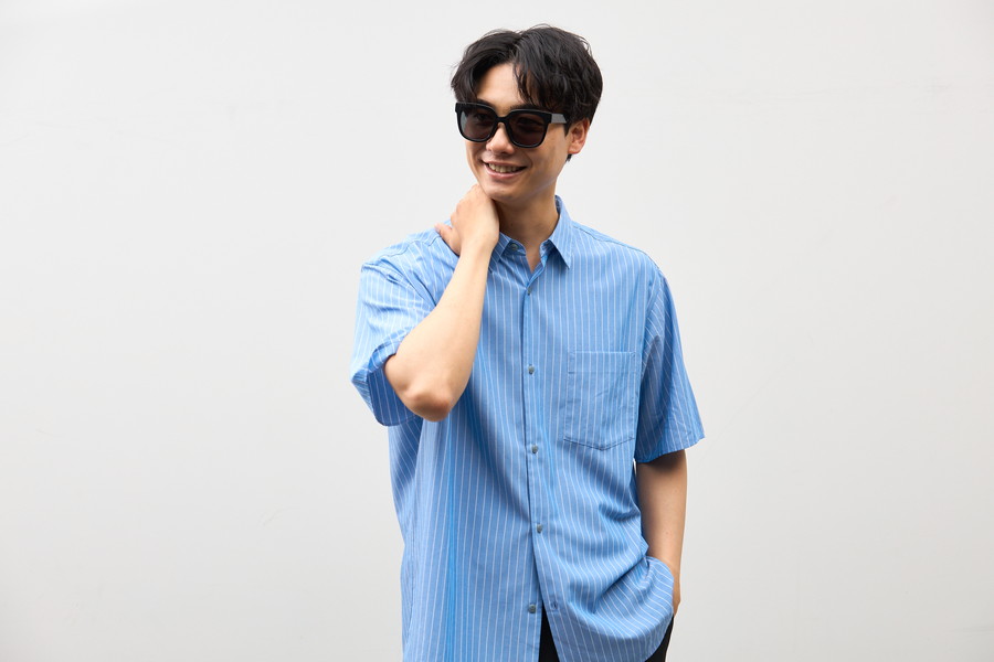 SUNCUTGlasses/UV100%CUT